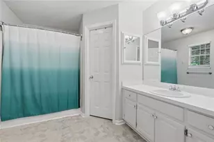41 Bethel Dr, Dallas, GA 30157 - Photo 15