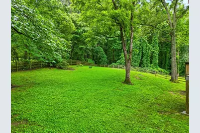 41 Bethel Drive, Dallas, GA 30157 - Photo 23