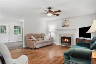 41 Bethel Dr, Dallas, GA 30157 - Photo 5