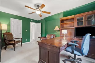 41 Bethel Dr, Dallas, GA 30157 - Photo 17