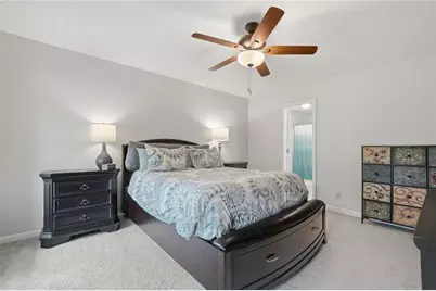 41 Bethel Drive, Dallas, GA 30157 - Photo 13