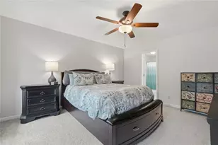 41 Bethel Dr, Dallas, GA 30157 - Photo 13