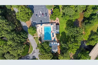 336 Connemara Crossing, Lawrenceville, GA 30044 - Photo 39