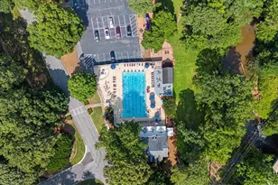 336 Connemara Crossing, Lawrenceville, GA 30044 - Photo 39
