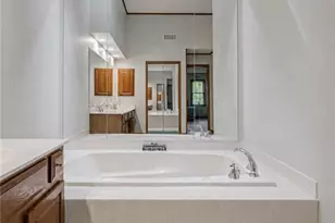 336 Connemara Crossing, Lawrenceville, GA 30044 - Photo 23