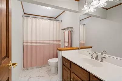336 Connemara Crossing, Lawrenceville, GA 30044 - Photo 25