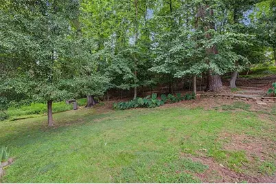 336 Connemara Crossing, Lawrenceville, GA 30044 - Photo 35