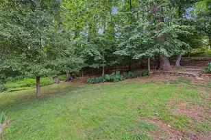 336 Connemara Crossing, Lawrenceville, GA 30044 - Photo 35