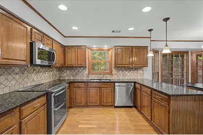 336 Connemara Crossing, Lawrenceville, GA 30044 - Photo 3