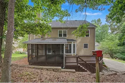 336 Connemara Crossing, Lawrenceville, GA 30044 - Photo 31
