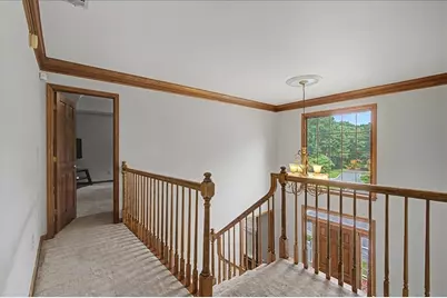 336 Connemara Crossing, Lawrenceville, GA 30044 - Photo 19