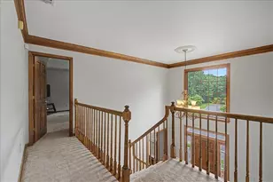 336 Connemara Crossing, Lawrenceville, GA 30044 - Photo 19