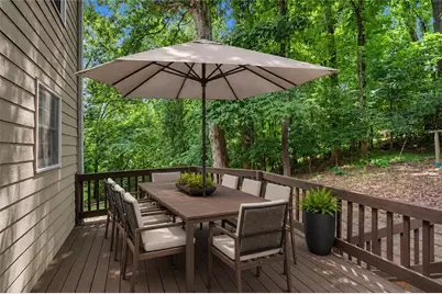 336 Connemara Crossing, Lawrenceville, GA 30044 - Photo 33