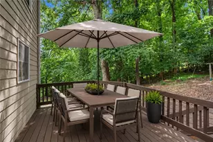 336 Connemara Crossing, Lawrenceville, GA 30044 - Photo 33