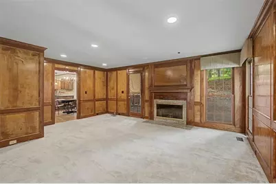 336 Connemara Crossing, Lawrenceville, GA 30044 - Photo 13