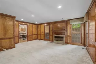 336 Connemara Crossing, Lawrenceville, GA 30044 - Photo 13