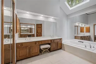 336 Connemara Crossing, Lawrenceville, GA 30044 - Photo 21
