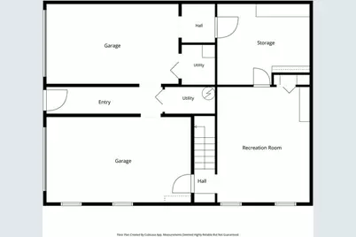336 Connemara Crossing, Lawrenceville, GA 30044 - Photo 43