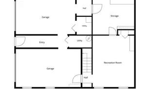 336 Connemara Crossing, Lawrenceville, GA 30044 - Photo 43