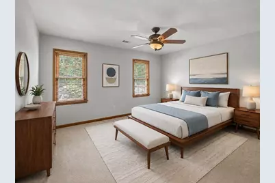 336 Connemara Crossing, Lawrenceville, GA 30044 - Photo 27
