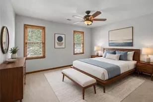336 Connemara Crossing, Lawrenceville, GA 30044 - Photo 27