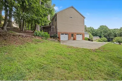 336 Connemara Crossing, Lawrenceville, GA 30044 - Photo 37