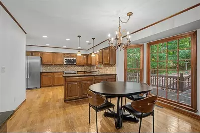 336 Connemara Crossing, Lawrenceville, GA 30044 - Photo 15