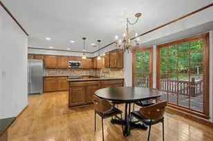 336 Connemara Crossing, Lawrenceville, GA 30044 - Photo 15