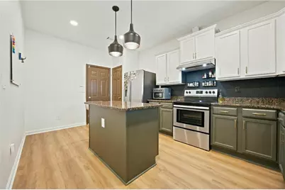 3210 Smith Ridge Trace, Peachtree Corners, GA 30071 - Photo 7