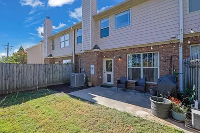 3210 Smith Ridge Trace, Peachtree Corners, GA 30071 - Photo 31