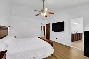 3210 Smith Ridge Trace, Peachtree Corners, GA 30071 - Photo 23