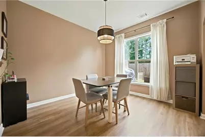 3210 Smith Ridge Trace, Peachtree Corners, GA 30071 - Photo 5