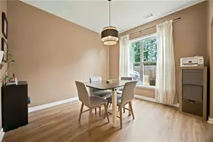 3210 Smith Ridge Trace, Peachtree Corners, GA 30071 - Photo 5