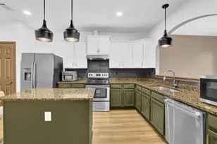 3210 Smith Ridge Trace, Peachtree Corners, GA 30071 - Photo 13