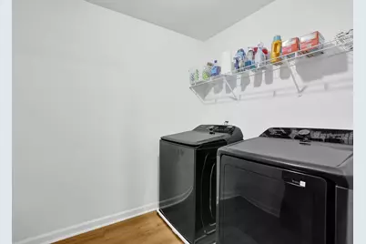 3210 Smith Ridge Trace, Peachtree Corners, GA 30071 - Photo 29