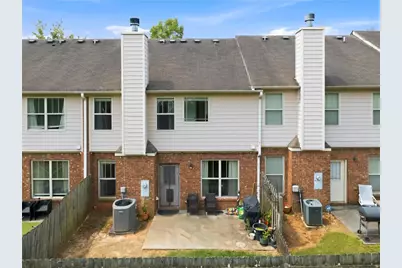 3210 Smith Ridge Trace, Peachtree Corners, GA 30071 - Photo 21