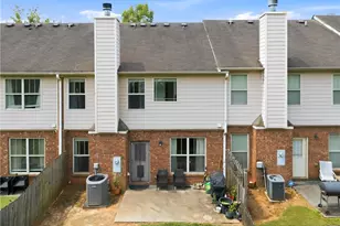 3210 Smith Ridge Trace, Peachtree Corners, GA 30071 - Photo 21