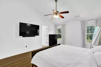 3210 Smith Ridge Trace, Peachtree Corners, GA 30071 - Photo 25