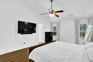 3210 Smith Ridge Trace, Peachtree Corners, GA 30071 - Photo 25