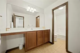 3210 Smith Ridge Trace, Peachtree Corners, GA 30071 - Photo 19