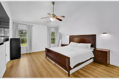 3210 Smith Ridge Trace, Peachtree Corners, GA 30071 - Photo 5