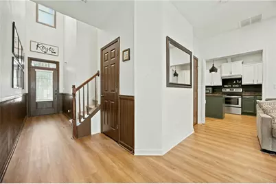 3210 Smith Ridge Trace, Peachtree Corners, GA 30071 - Photo 11