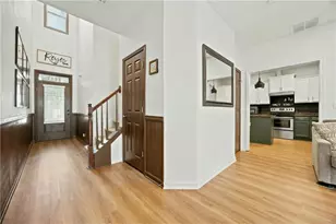 3210 Smith Ridge Trace, Peachtree Corners, GA 30071 - Photo 11