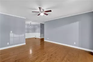 1905 Countryside Pl SE, Smyrna, GA 30080 - Photo 25