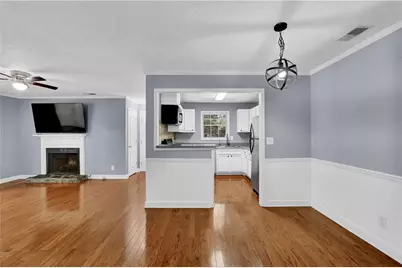 1905 Countryside Place SE, Smyrna, GA 30080 - Photo 21