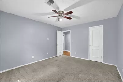 1905 Countryside Place SE, Smyrna, GA 30080 - Photo 11