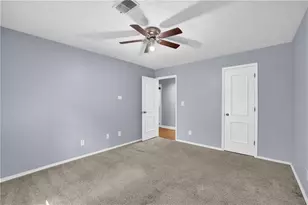 1905 Countryside Pl SE, Smyrna, GA 30080 - Photo 11