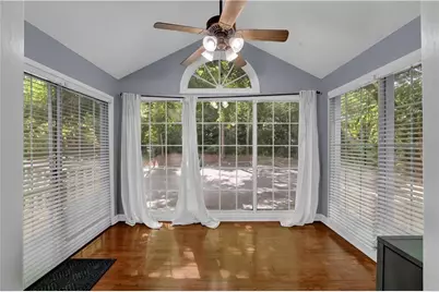1905 Countryside Place SE, Smyrna, GA 30080 - Photo 7