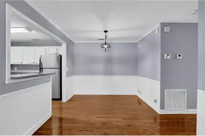 1905 Countryside Place SE, Smyrna, GA 30080 - Photo 25