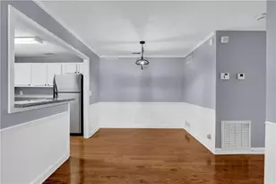 1905 Countryside Pl SE, Smyrna, GA 30080 - Photo 25